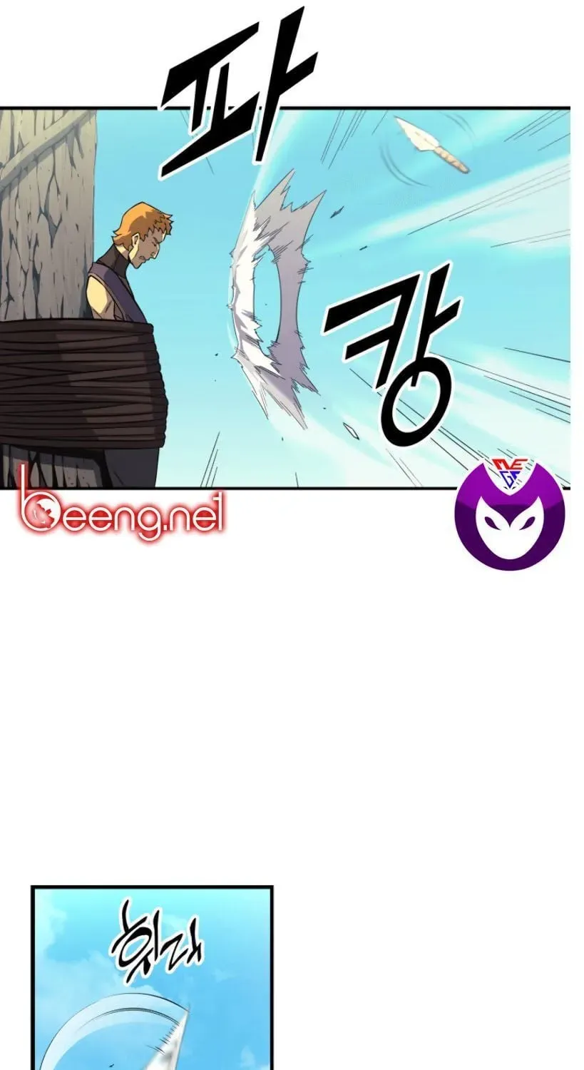 Trang 74