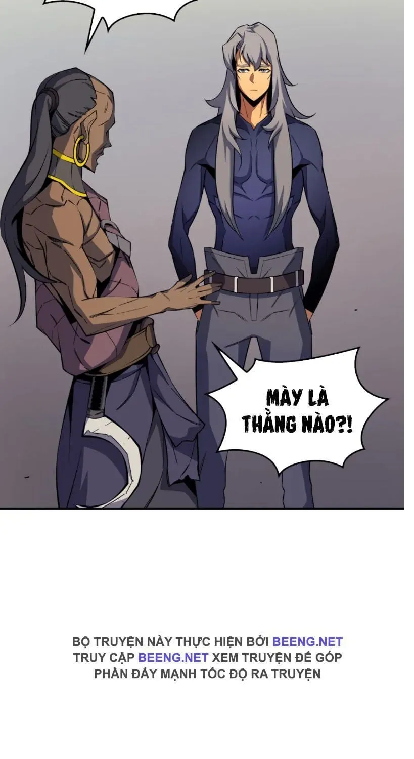 Trang 82