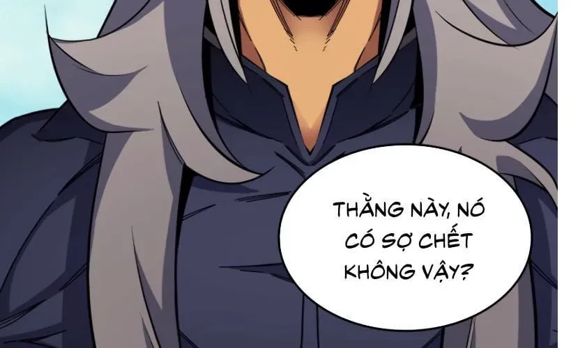 Trang 87
