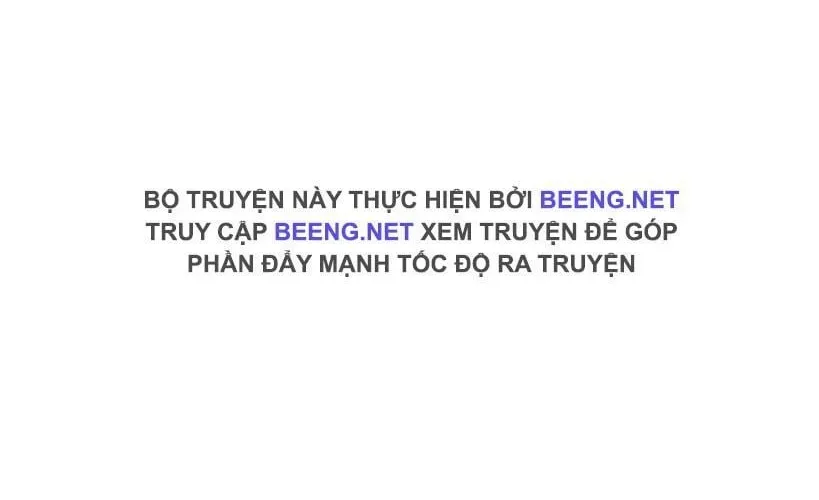 Trang 89