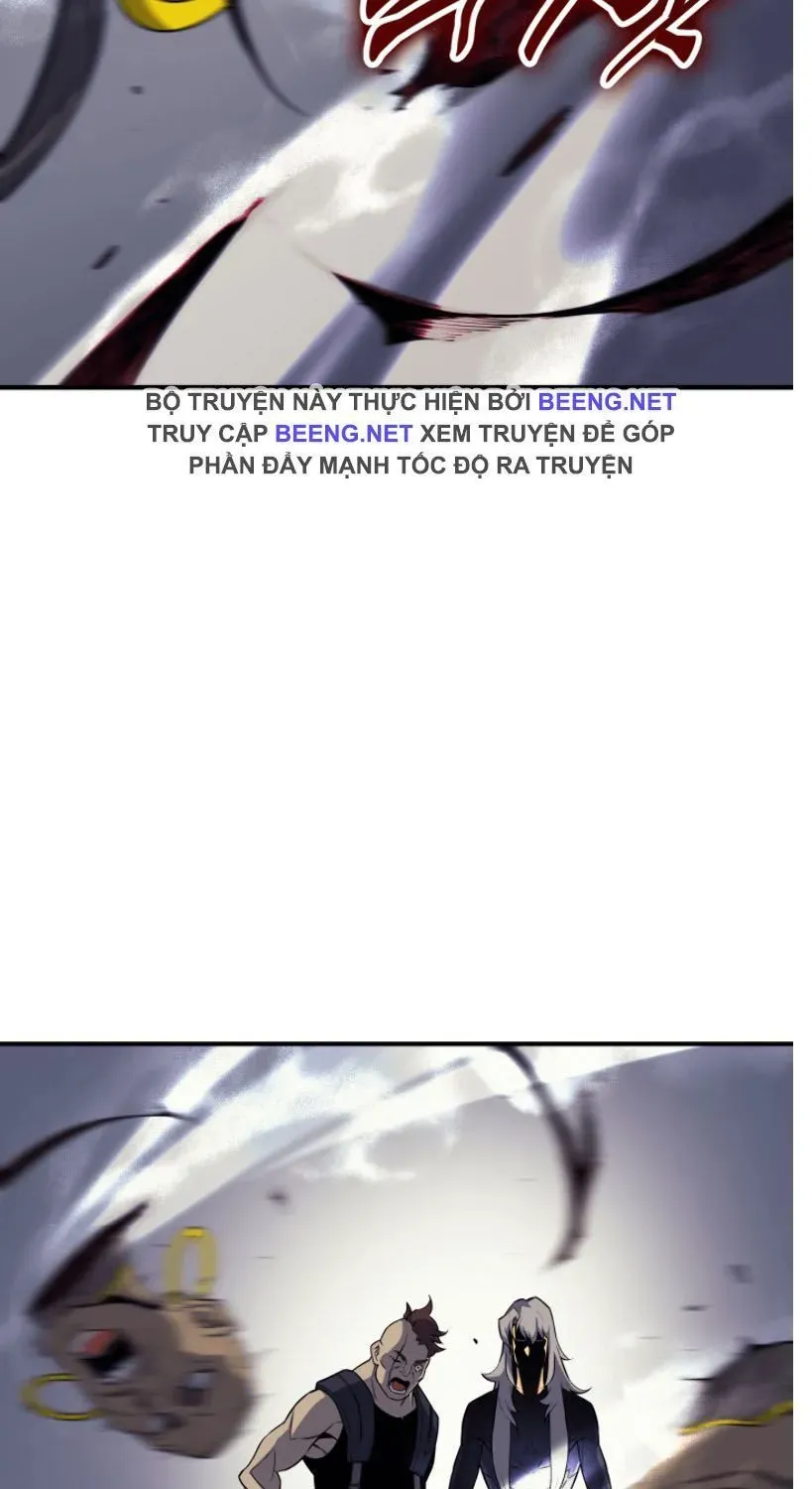 Trang 97