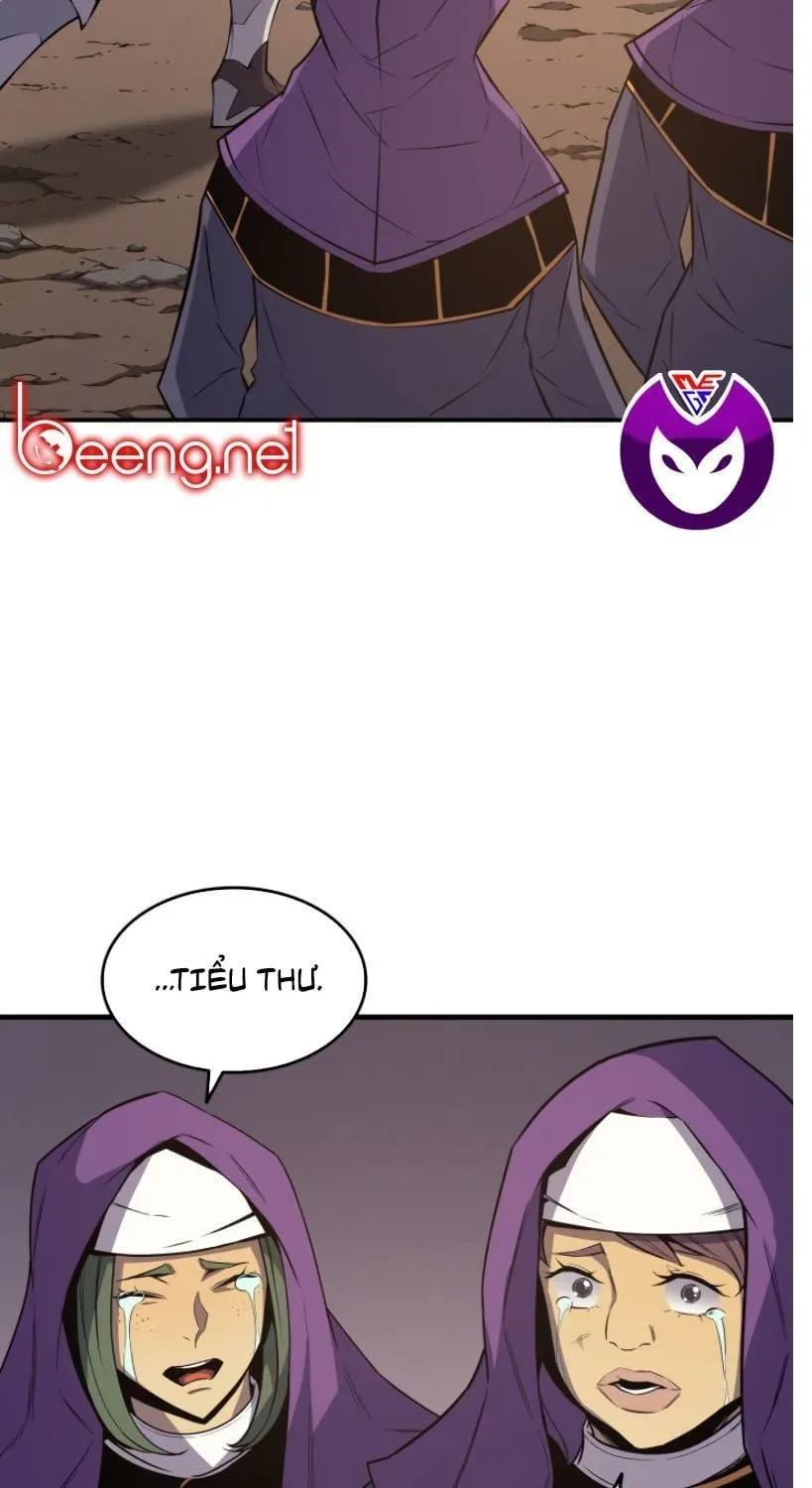 Trang 102