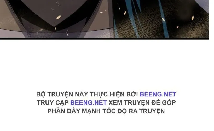 Trang 108