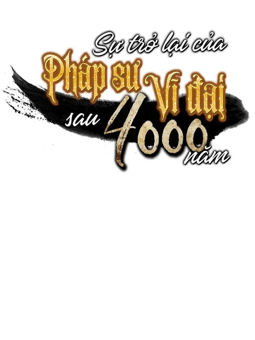 Trang 109