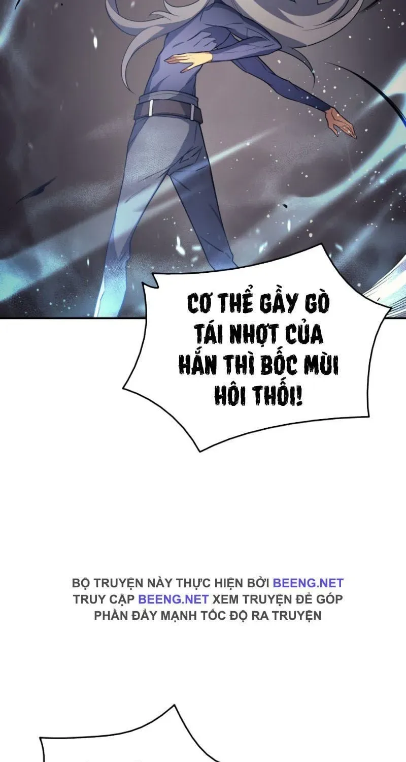 Trang 37