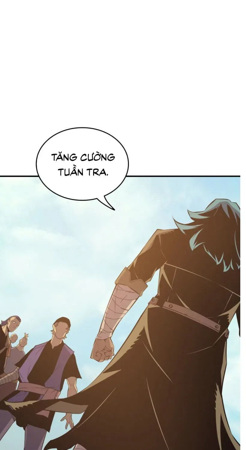 Trang 50