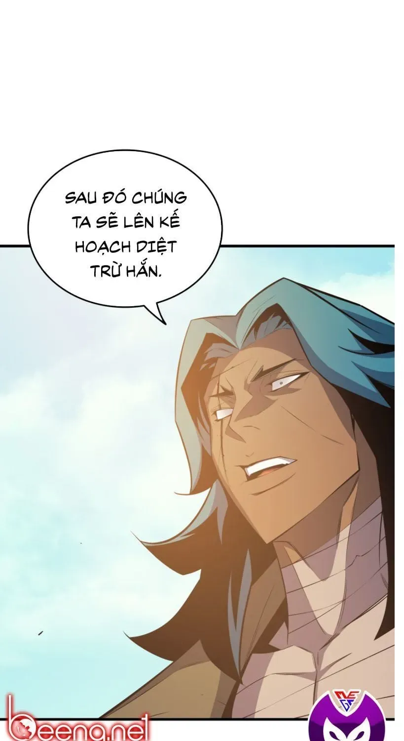 Trang 52