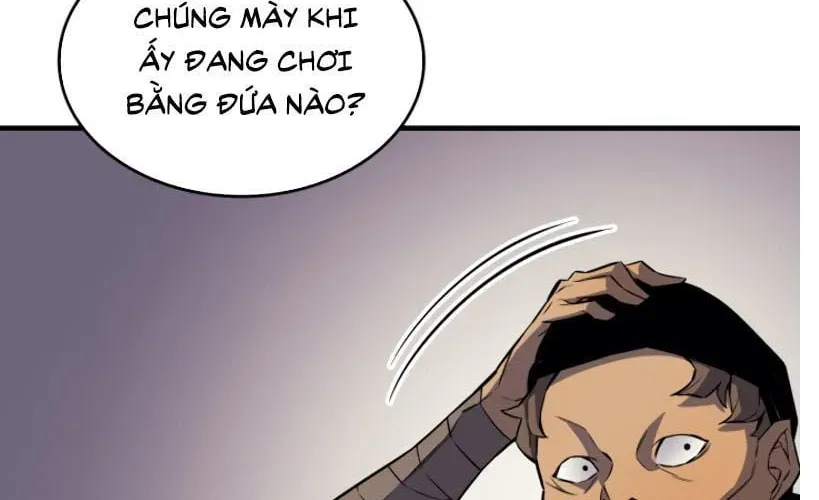 Trang 57