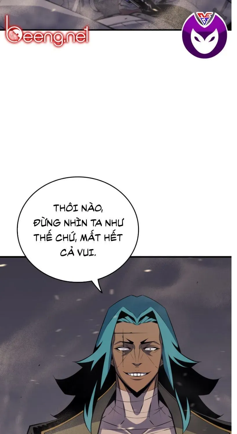 Trang 69