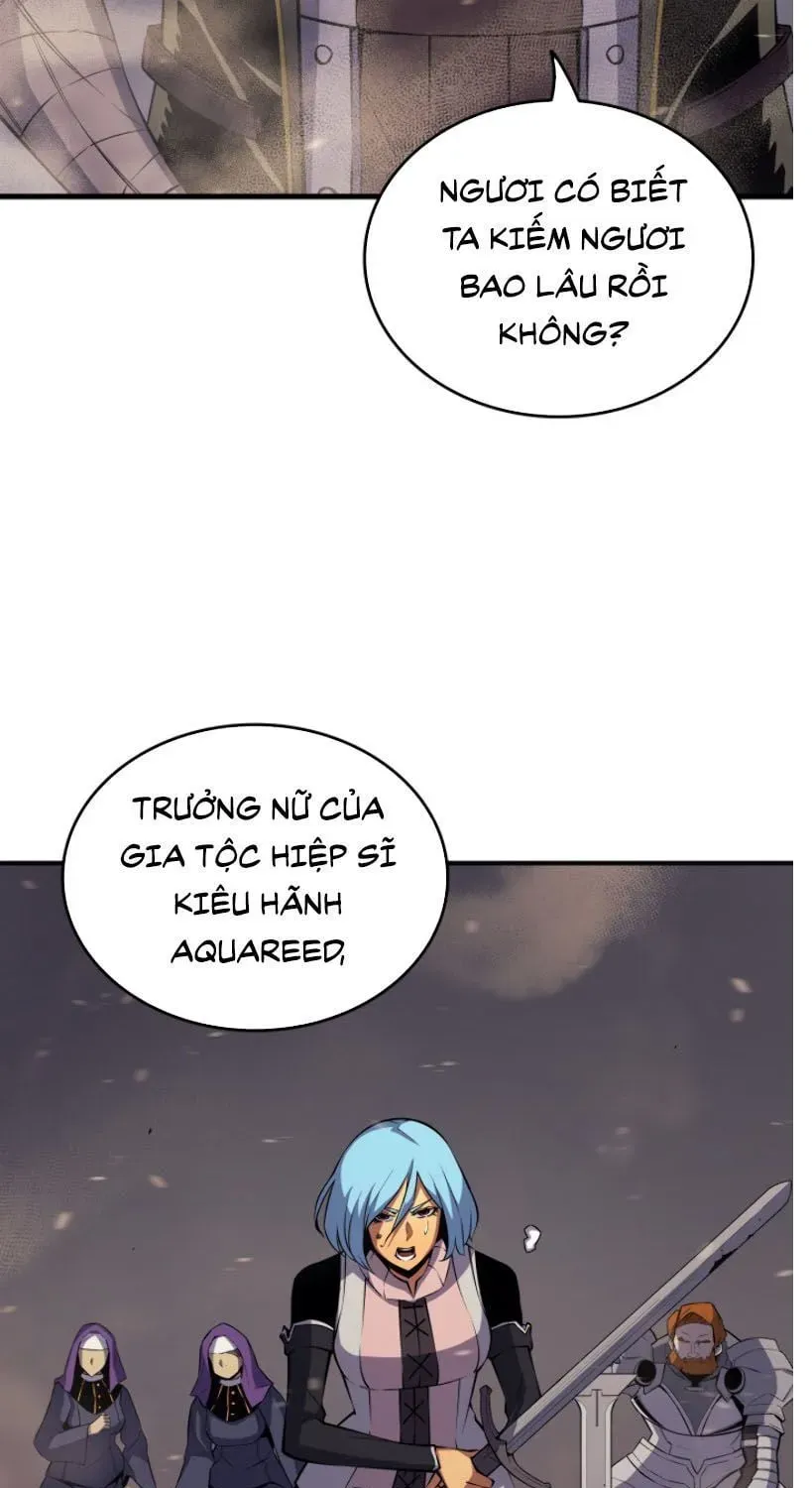 Trang 71