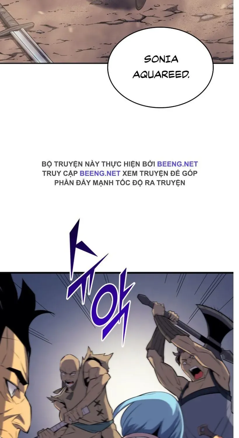 Trang 73