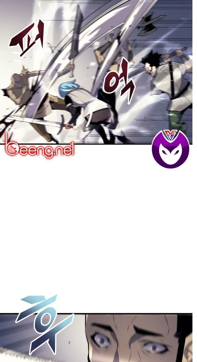 Trang 77