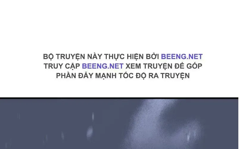 Trang 80
