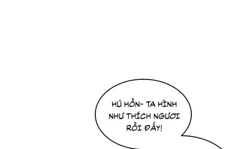Trang 98