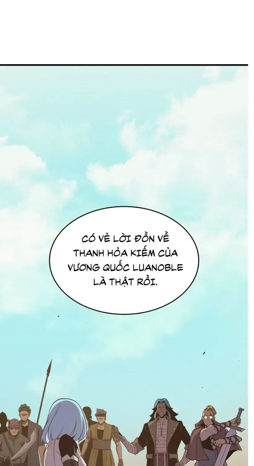 Trang 100