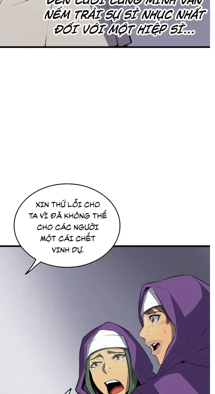 Trang 103