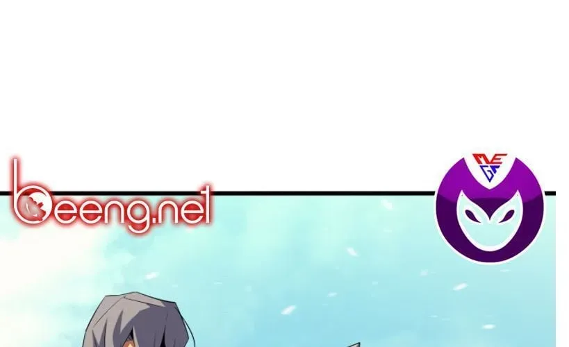 Trang 110