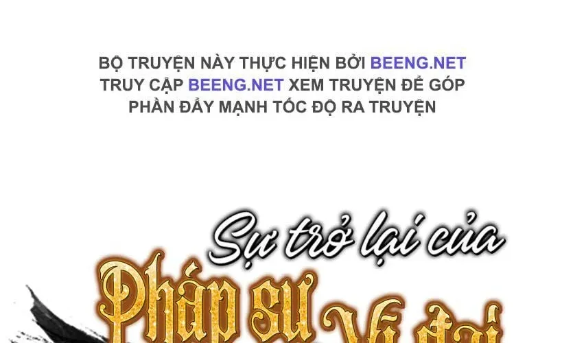 Trang 112