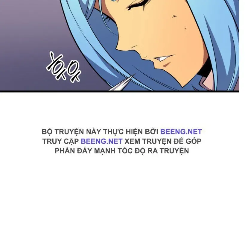 Trang 59