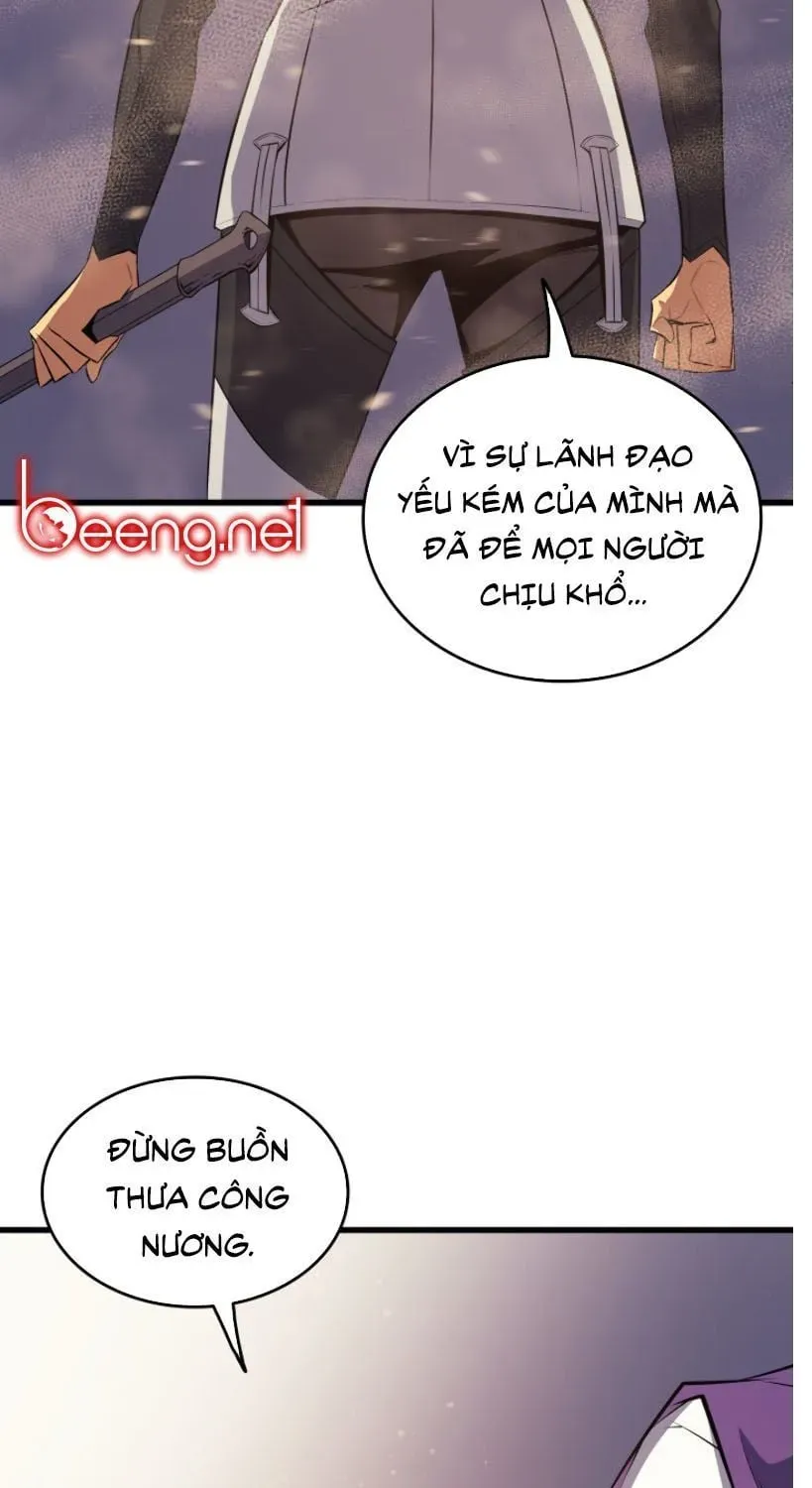 Trang 62