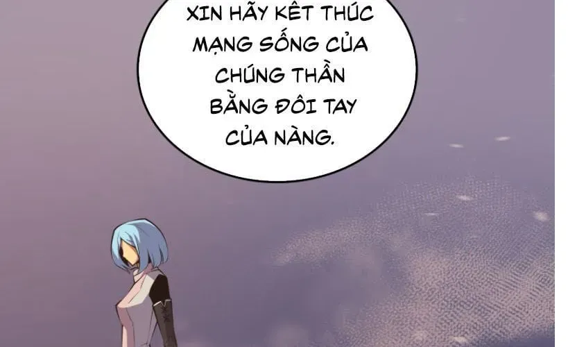 Trang 68