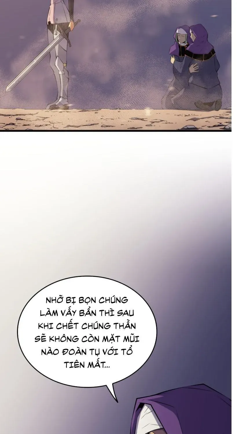 Trang 69
