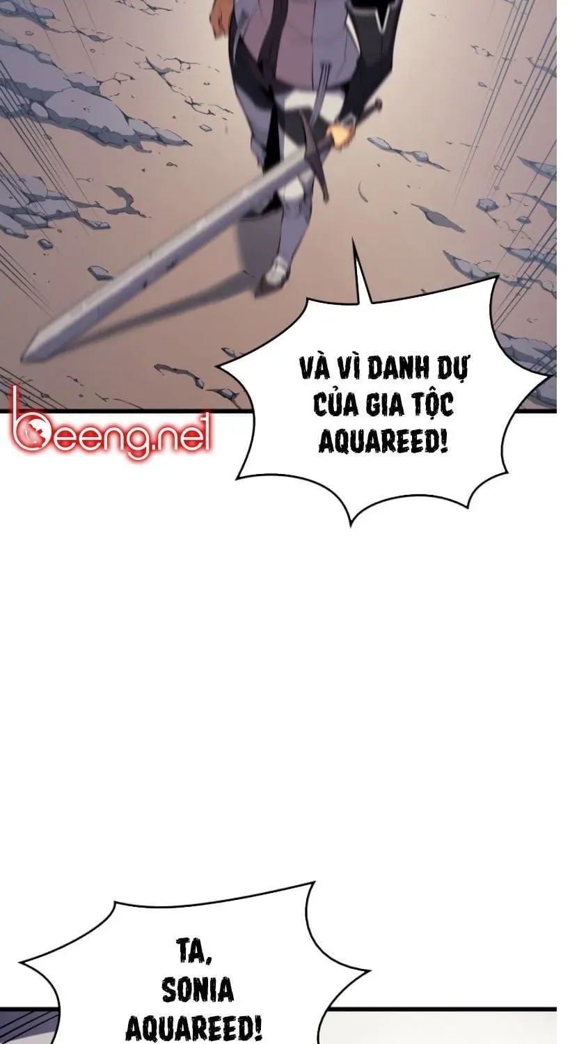 Trang 76