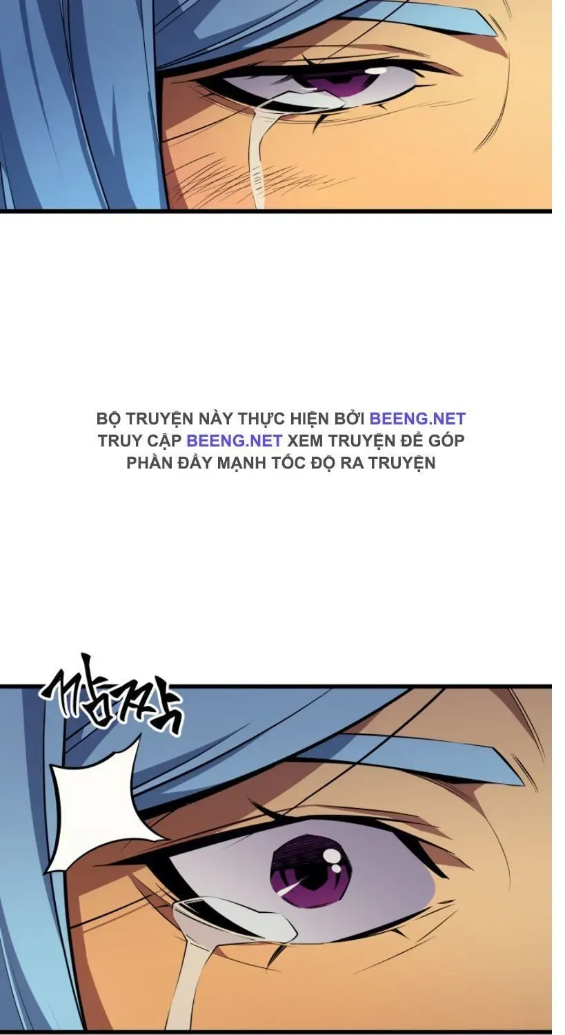 Trang 89