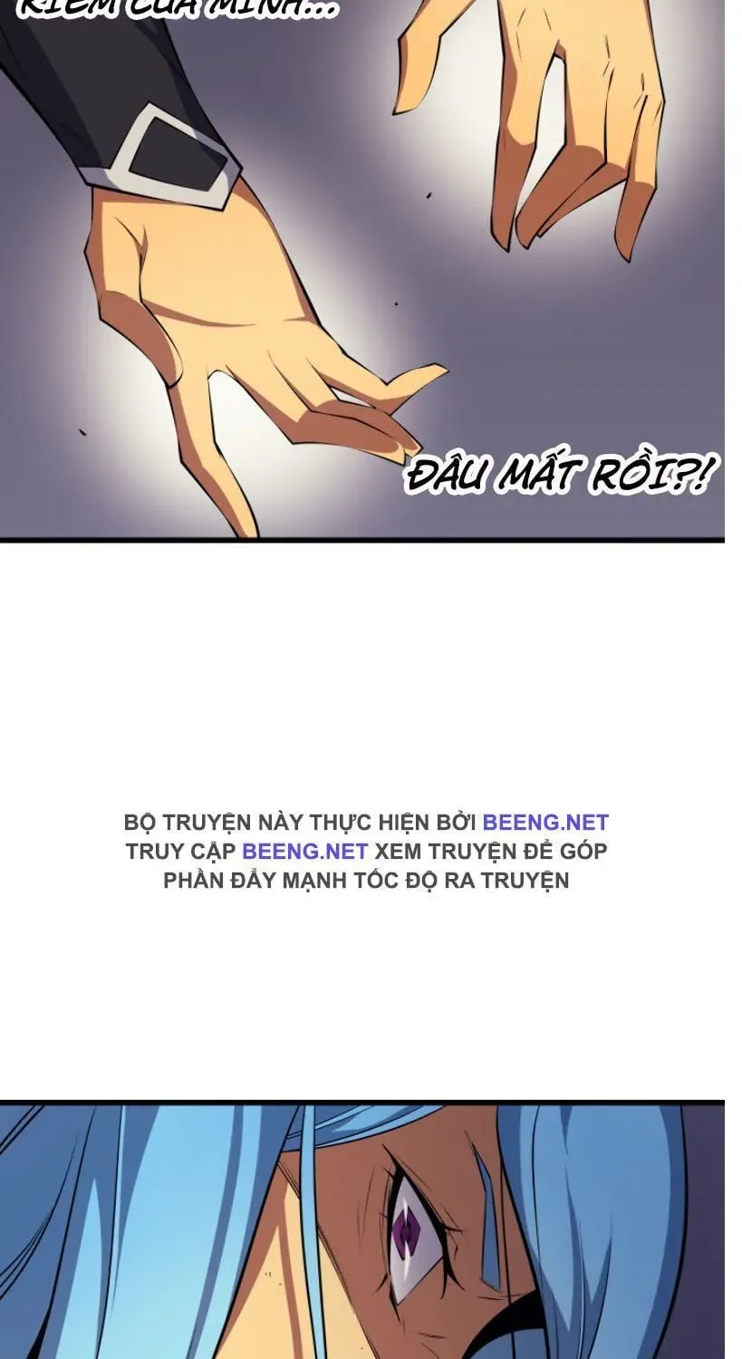 Trang 96