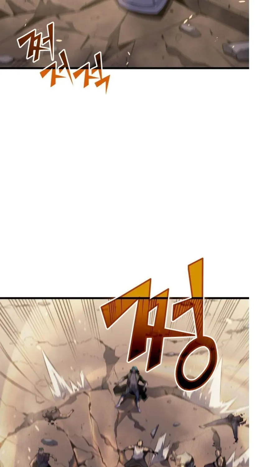 Trang 107