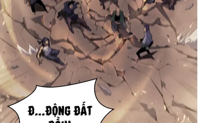 Trang 108