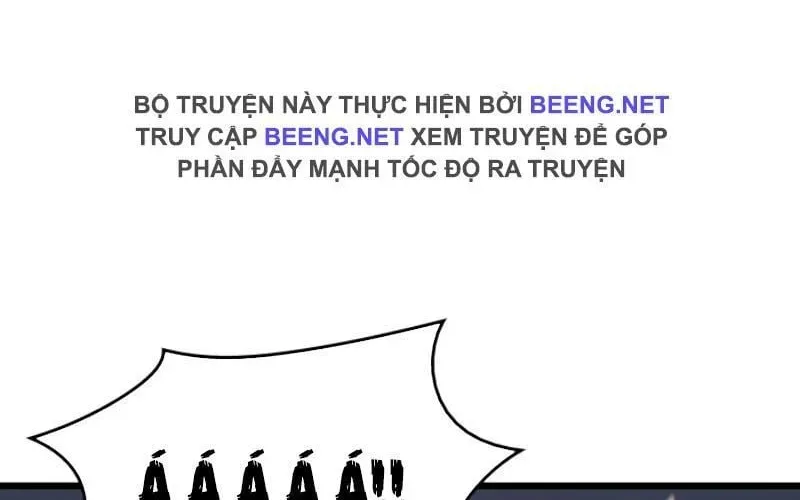 Trang 115