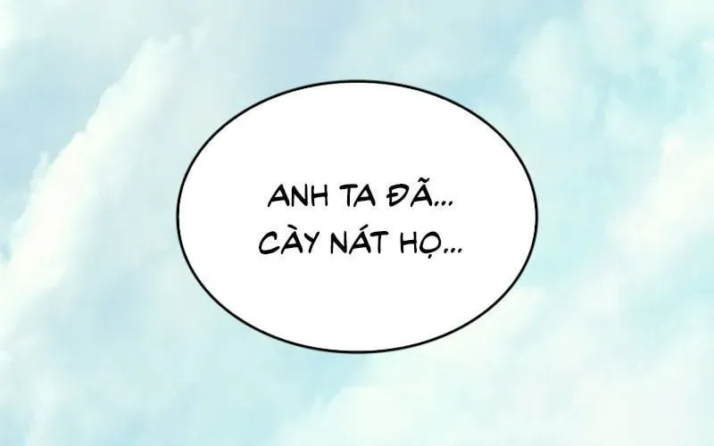 Trang 119