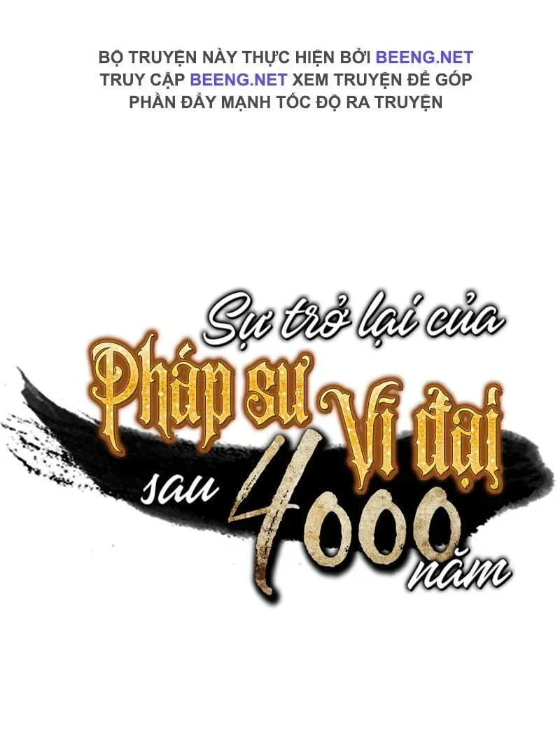 Trang 122