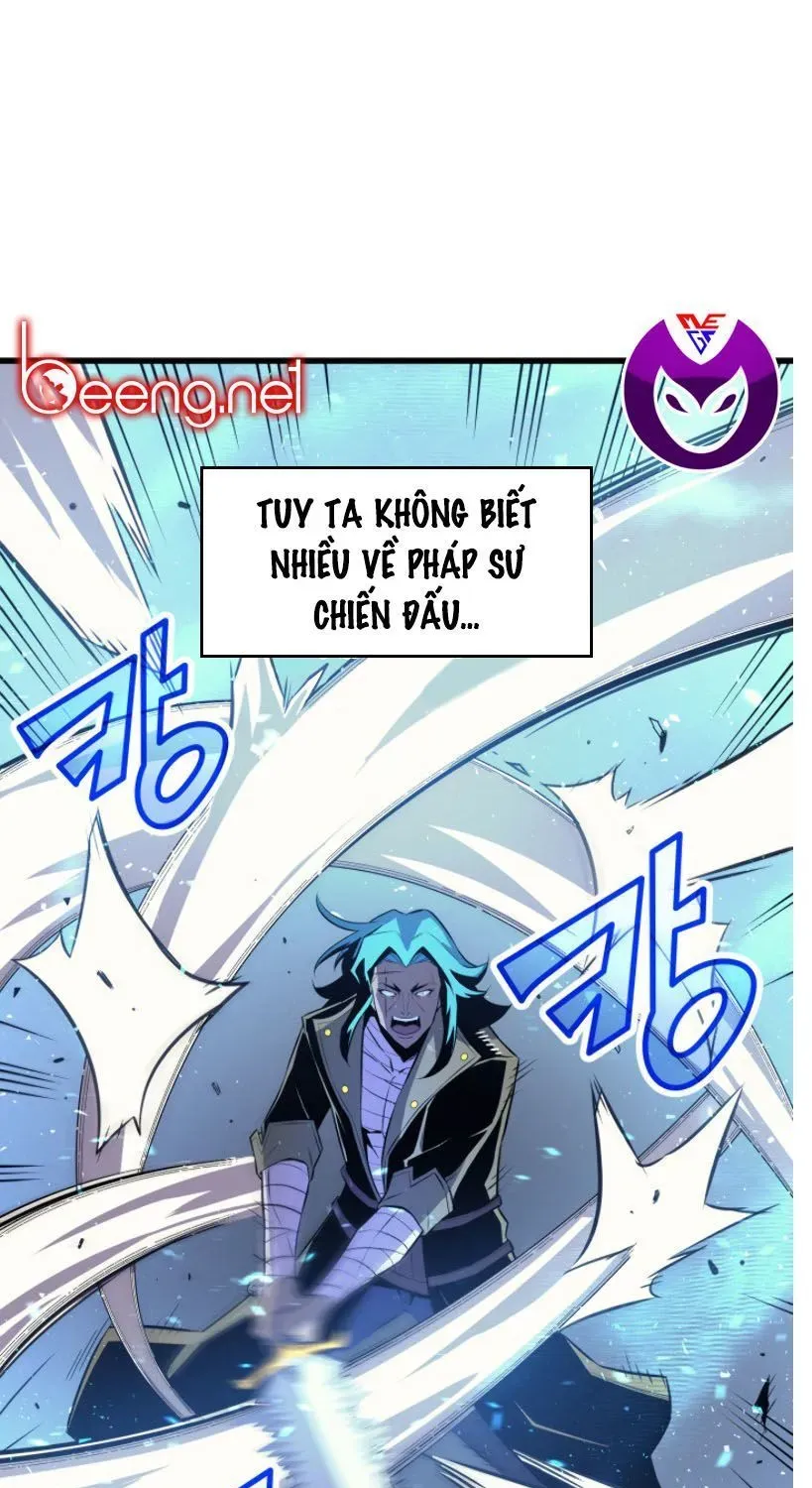 Trang 55