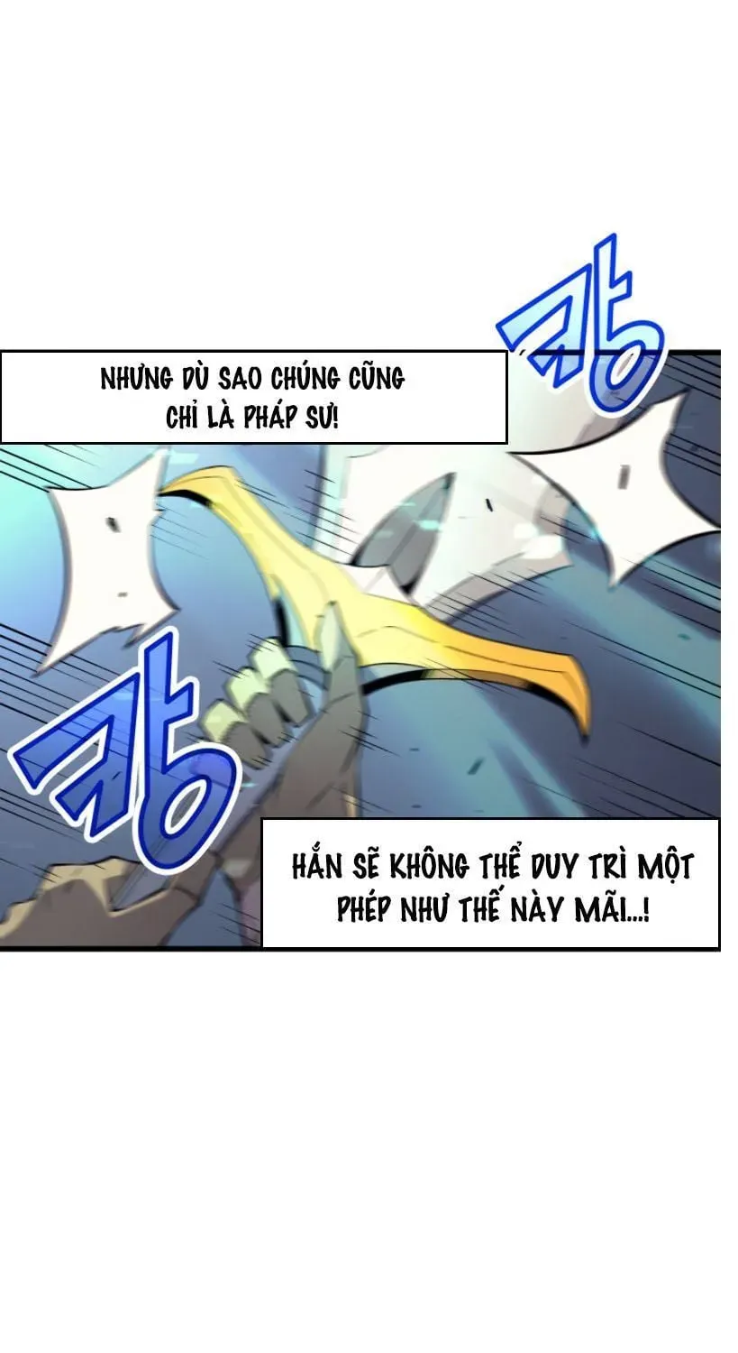 Trang 57