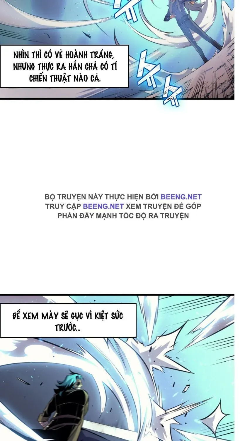 Trang 59