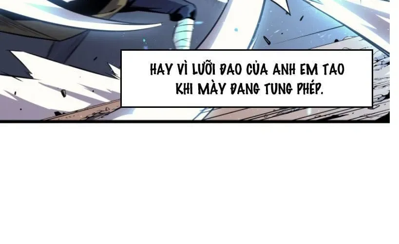 Trang 60