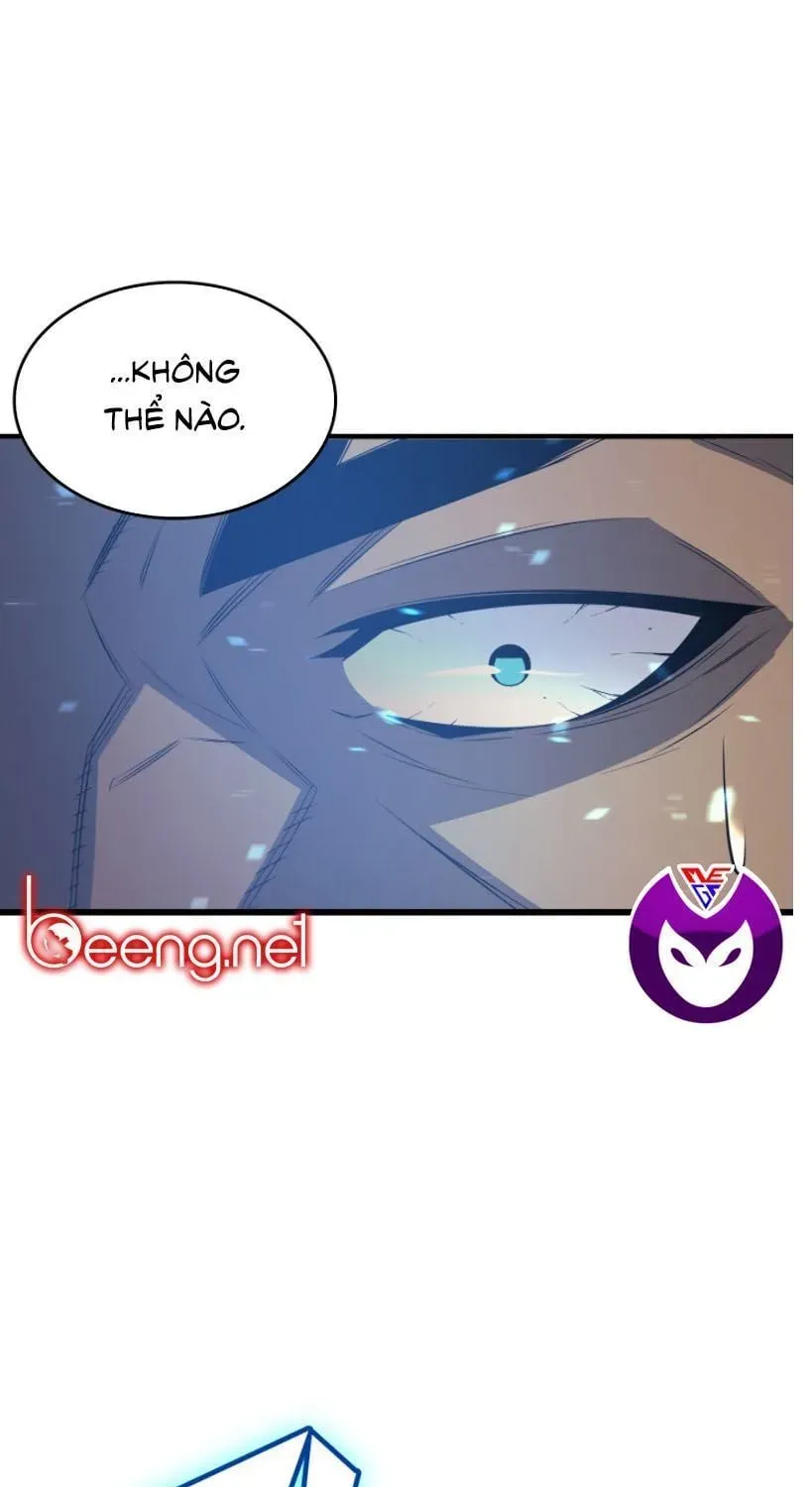 Trang 69