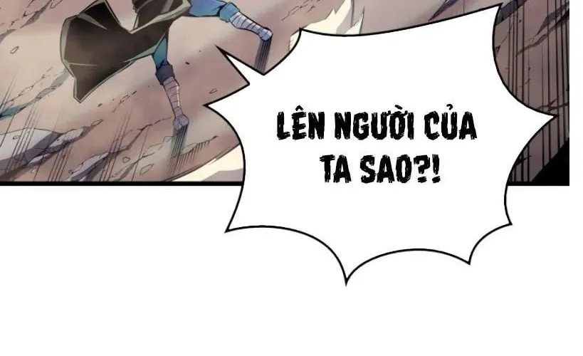 Trang 72