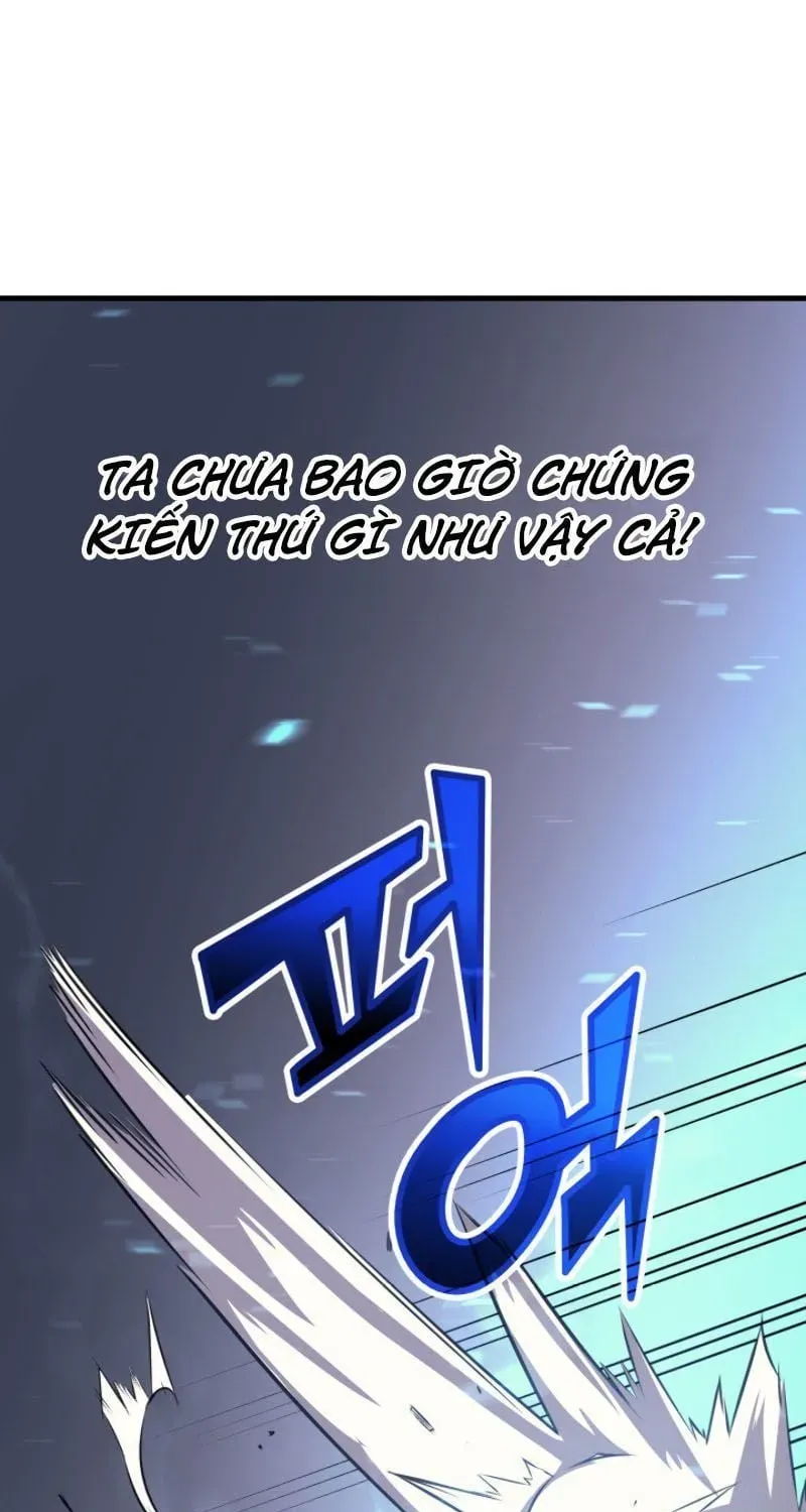 Trang 76