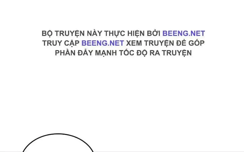 Trang 81