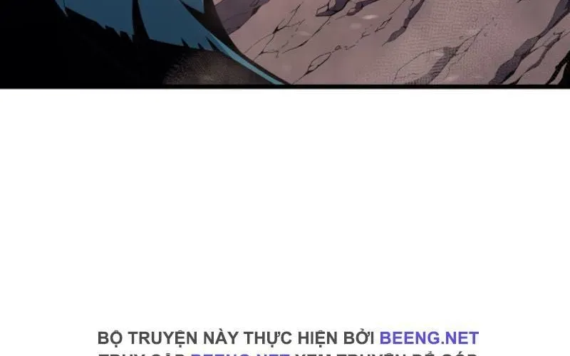 Trang 85