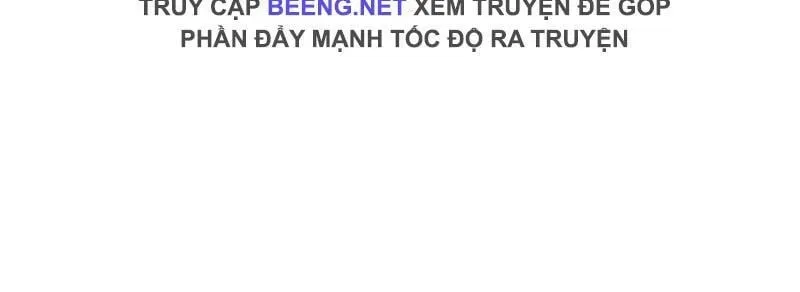 Trang 86