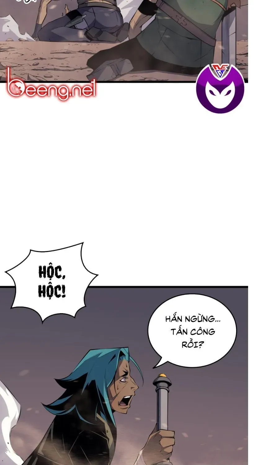Trang 89