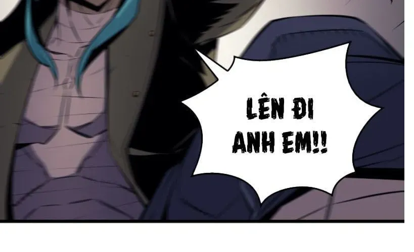 Trang 92