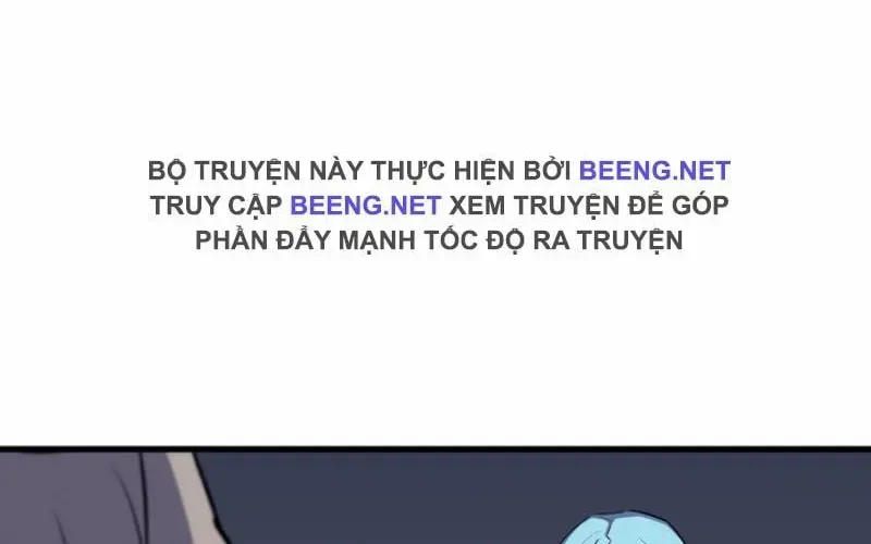 Chương 28 - Trang 11