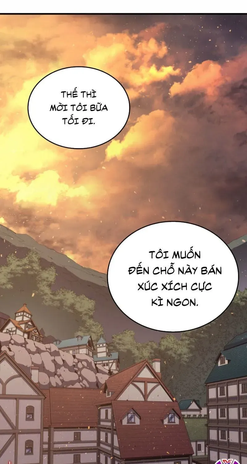 Chương 28 - Trang 119