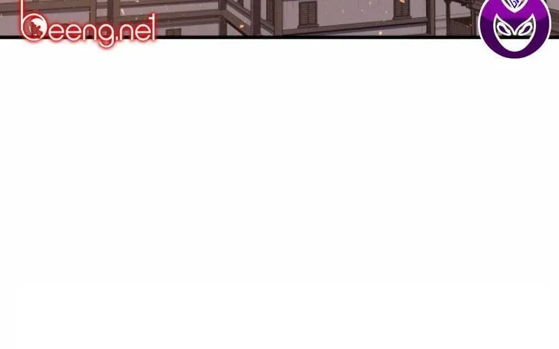 Chương 28 - Trang 120