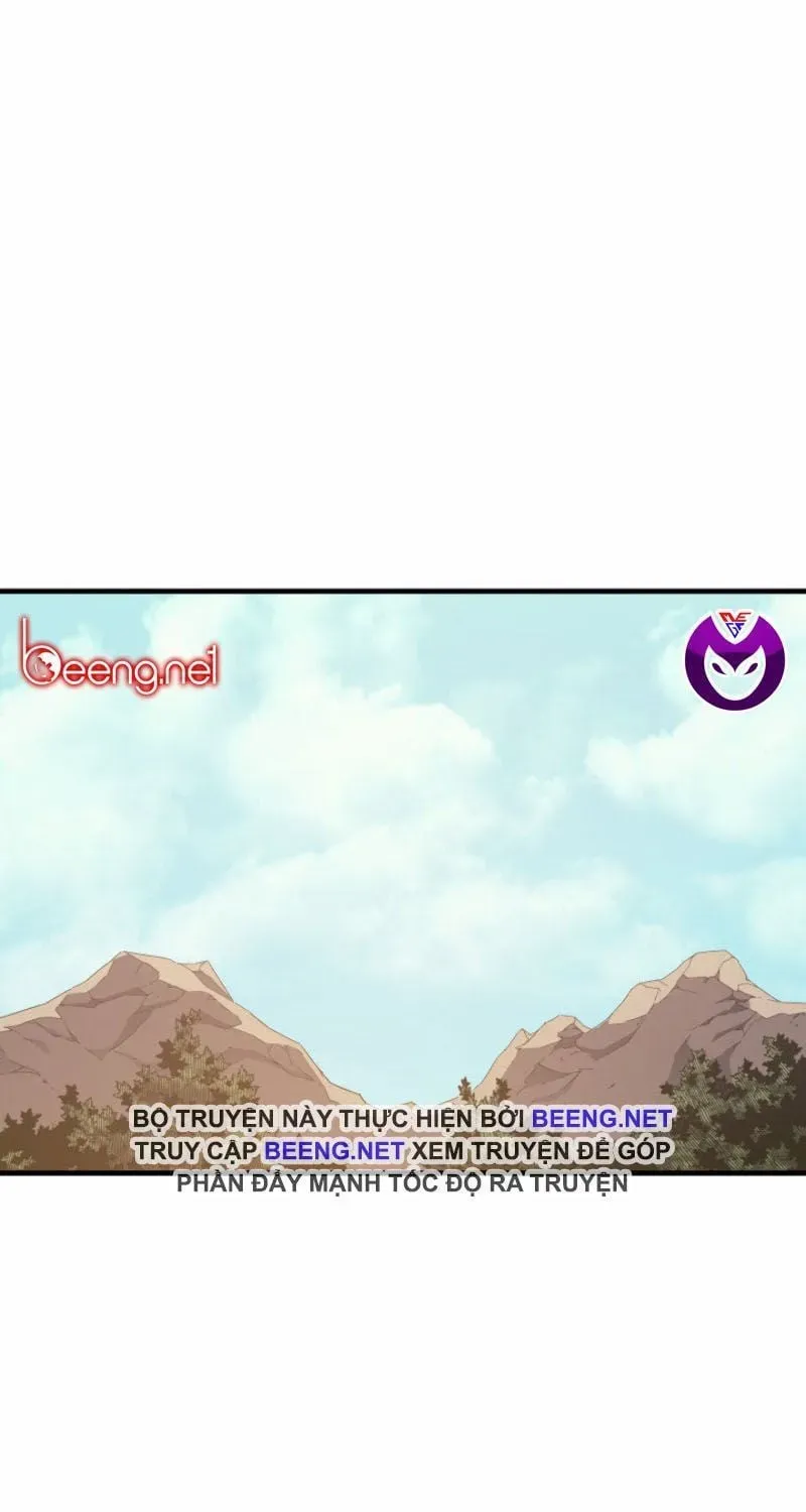 Chương 28 - Trang 15